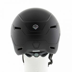 Vito E-Urban mat zwart (SpeedPedelec) - Afbeelding 2